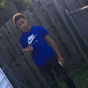 Meet your Posher, Koreyion